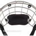 Bauer 9900 Face Cage